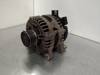 Alternator 6G9N10300XC FORD