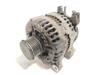 Alternator 6G9N10300XC FORD