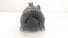 Alternator 6G9N10300XC FORD