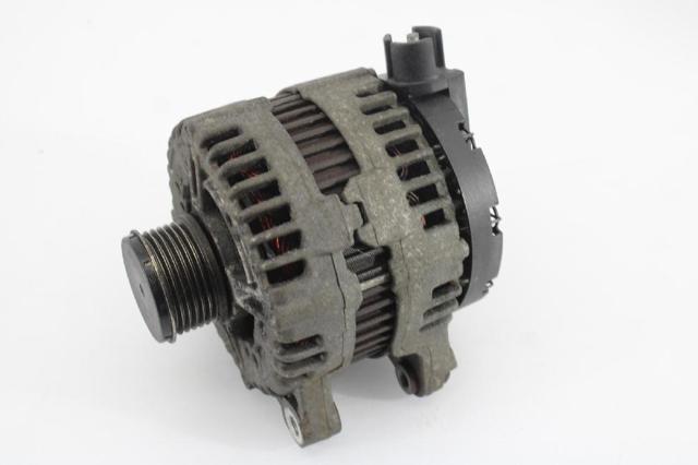 6G9N10300YC Land Rover