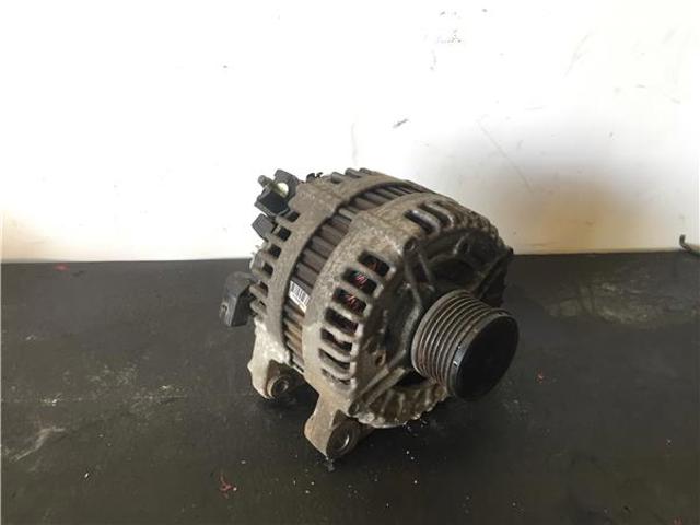 6G9N10300YC Land Rover