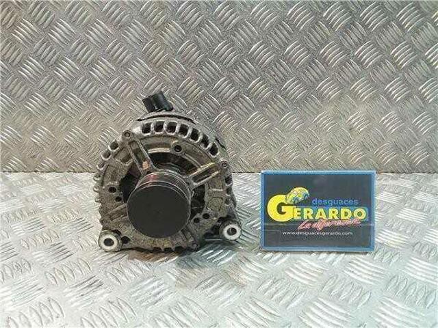 6G9N10300YC Land Rover