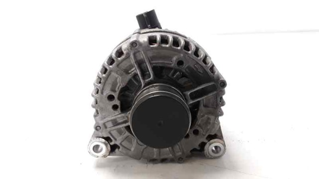 6G9N10300YC Land Rover