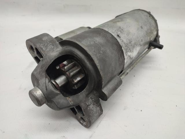 6G9N11000 Ford