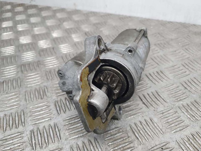 6G9N11000AB Ford