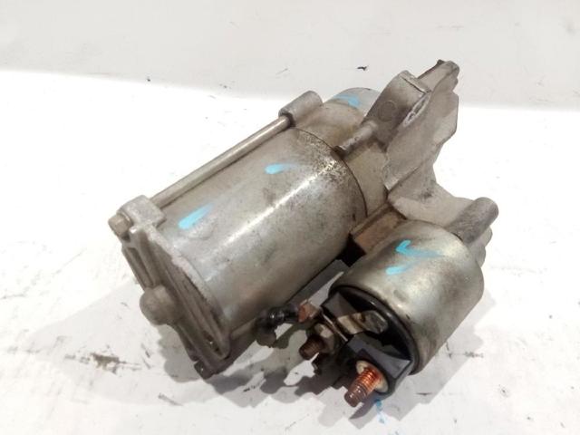 6G9N11000AB Ford