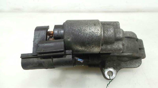 6G9N11000AB Ford