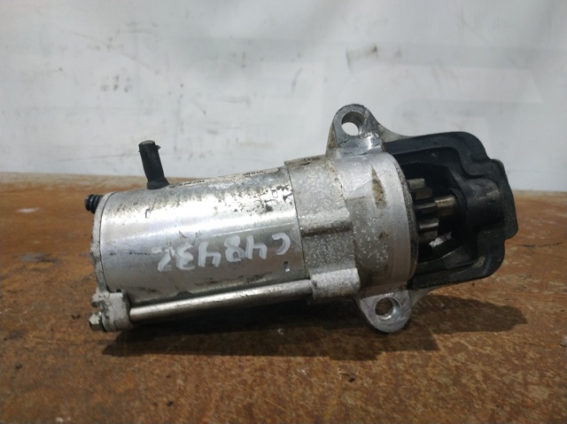 6G9N11000AB Ford