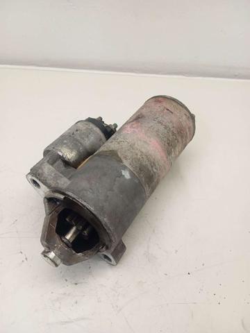 6G9N11000EC Ford