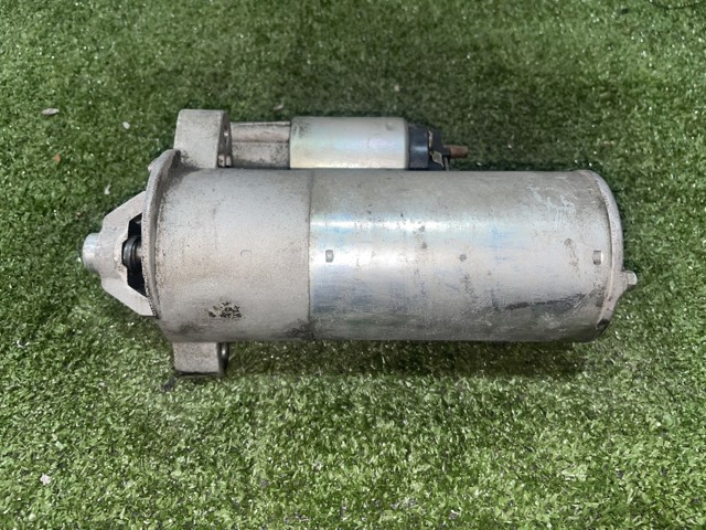 6G9N11000EC Ford