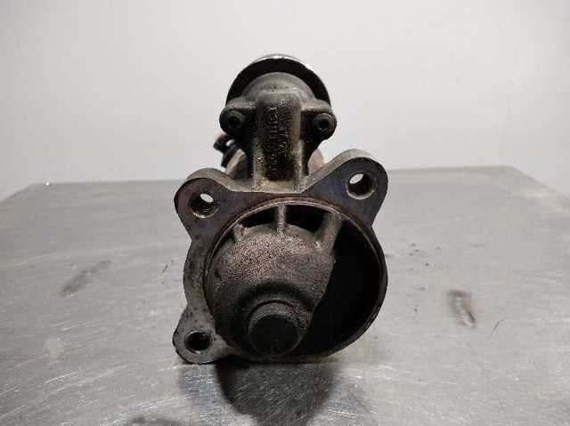 6G9N11000EC Ford