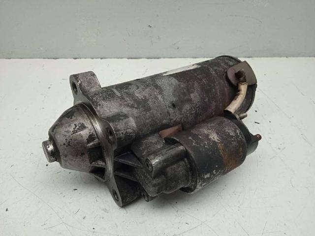 6G9N11000EC Ford