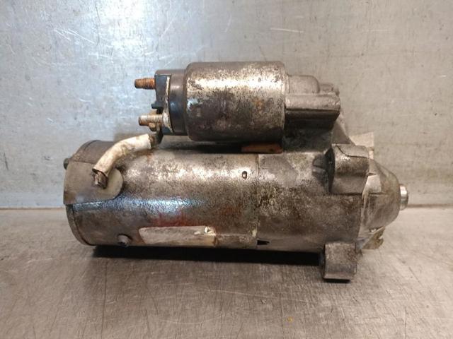 6G9N11000EC Ford