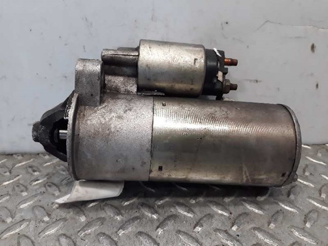 6G9N11000EC Ford