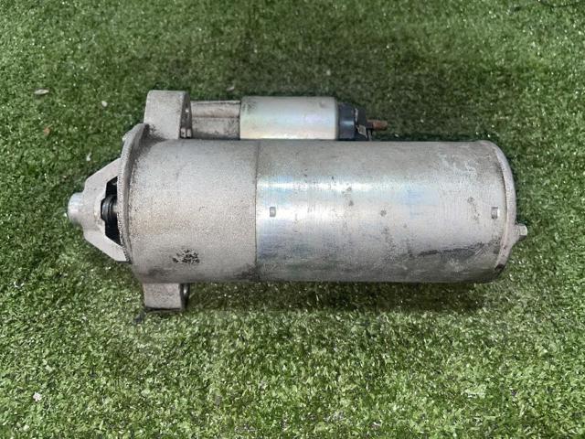 6G9N11000EC Ford