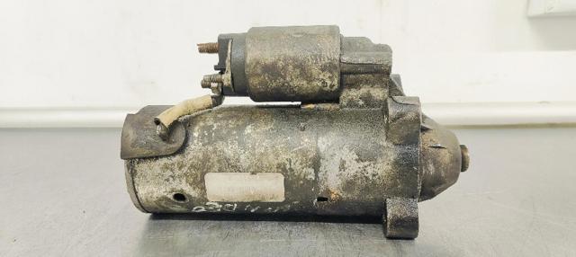 6G9N11000EC Ford