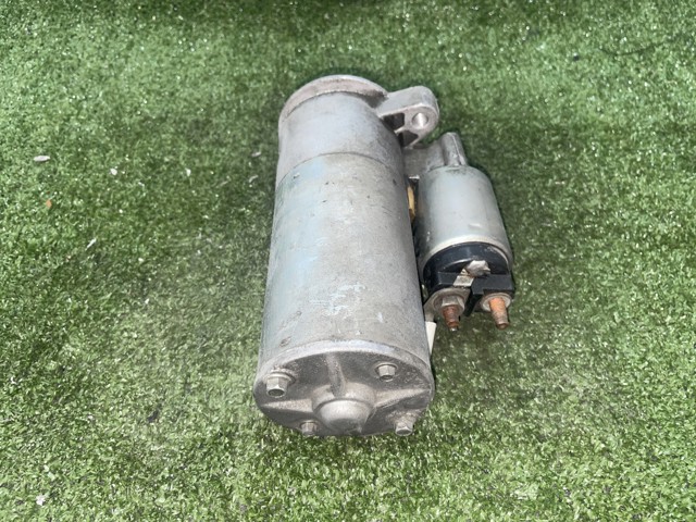 6G9N11000EC Ford