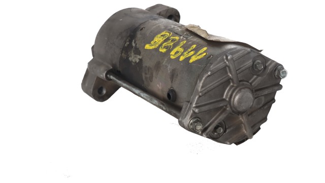 Rozrusznik 6G9N11000FA FORD