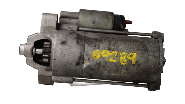 Rozrusznik 6G9N11000FA FORD