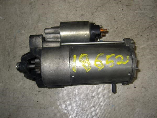 6G9N11000GC Ford