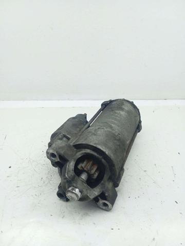 6G9N11000GC Ford