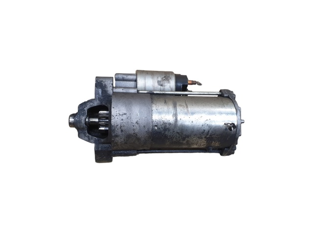 6G9N11000GC Ford