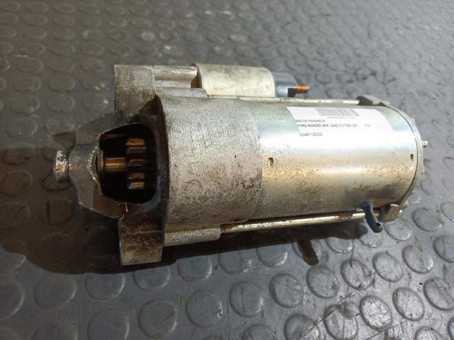 6G9N11000GC Ford