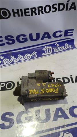 6G9N11000JA Ford
