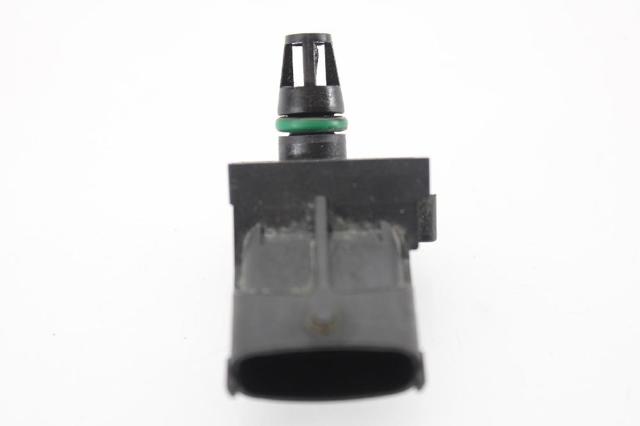 Czujnik ciśnienia w kolektorze ssącym, MAP 6G9N12B676AB LAND ROVER