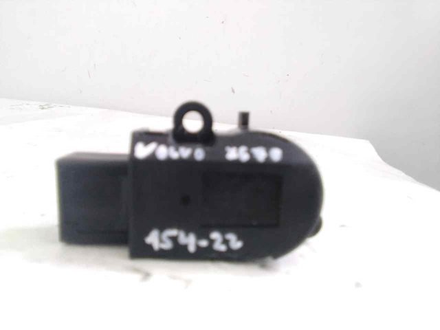Czujnik temperatury wewnętrznej do Land Rover Freelander L359