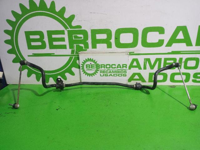 Stabilizator przedni 6G9N5482DB FORD