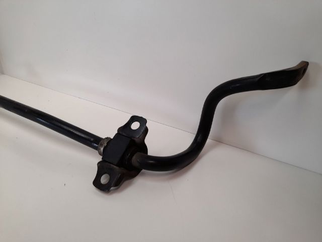 Stabilizator przedni 6G9N5482DB FORD