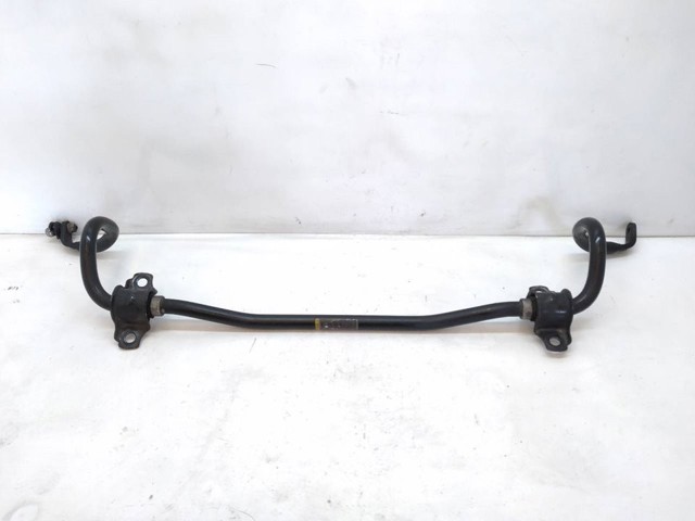Stabilizator przedni 6G9N5482DC FORD