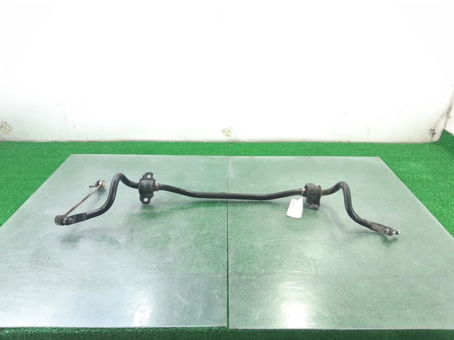 Stabilizator przedni 6G9N5482DC FORD