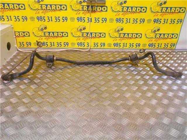 Stabilizator przedni 6G9N5482DC FORD