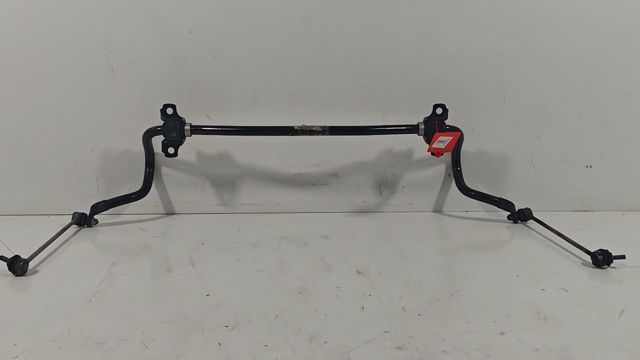 Stabilizator przedni 6G9N5482DC FORD