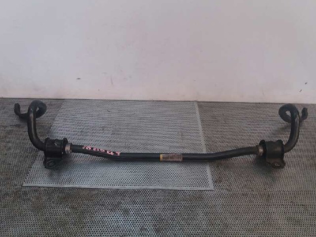 Stabilizator przedni 6G9N5482DC FORD