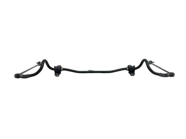 Stabilizator przedni 6G9N5482HA LAND ROVER