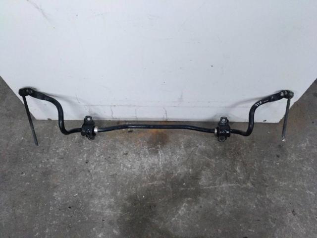 Stabilizator przedni 6G9N5482HA LAND ROVER
