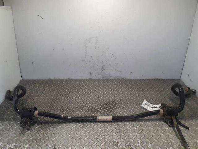 Stabilizator przedni 6G9N5482HA LAND ROVER