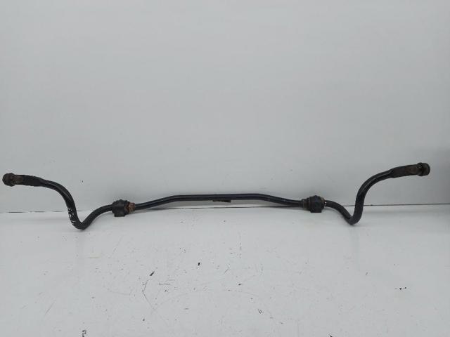Stabilizator przedni 6G9N5482HB LAND ROVER