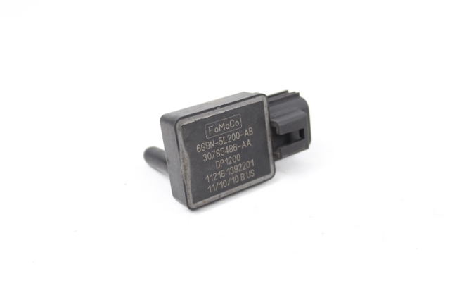 6G9N5L200AB Ford