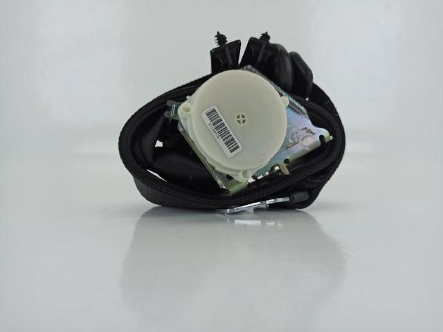 6G9N611B68NJ3YYW Ford