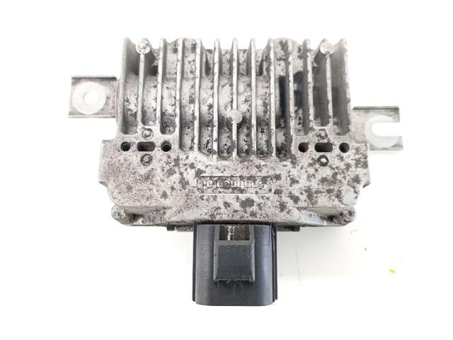 6G9N9D372AC Volvo
