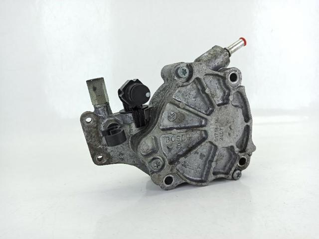 Pompa podciśnienia 6G9Q2A451AE FORD