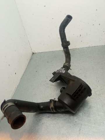 Separator oleju układu wentylacji kadłuda (bloku silnika) Ford Connect TC7