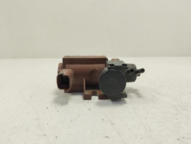 6G9Q9E882CA Ford