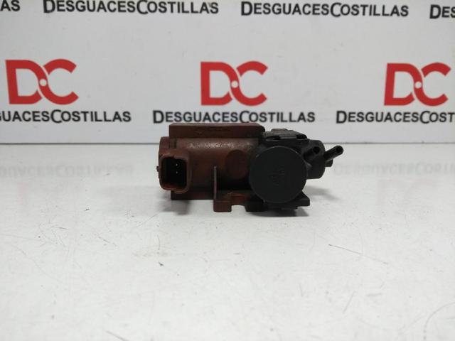 6G9Q9E882CA Ford