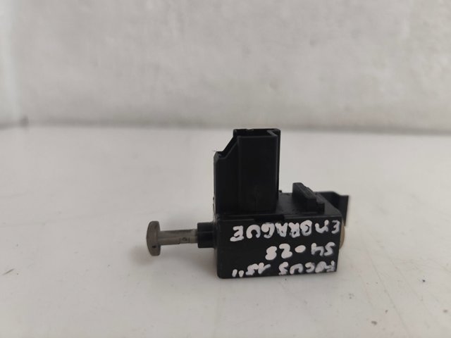 6G9T11A152AA Ford