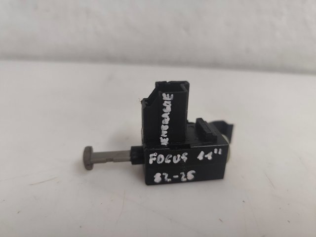 6G9T11A152AA Ford